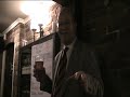 The Life of Jonathan Bowden - Friend, Barrister & Comrade Adrian Davies 03/06/2012