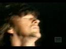 bon jovi - always