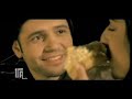 Karim El Shaer - Salem