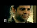Karim El Shaer - Salem