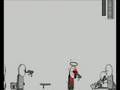 YouTube - Flash games Madness Interactive and Stabika 3
