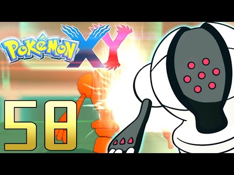 how to get jellicent in pokemon x