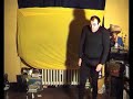 PANTOMAS - Taucheranzug