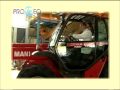 Progeo Spot 30 \" Progeo Spot 30 \"