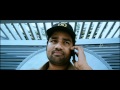 Tamizh Padam - Obama-Shiva - Family friends