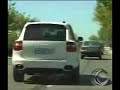 Guti enojado con la prensa: 