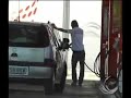 Guti enojado con la prensa: 