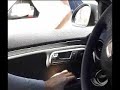 Guti enojado con la prensa: 