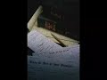 LSAT Test - 3 LSAT Exam Sections LSAT Test - 3 LSAT Exam Sections