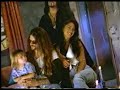estranged - guns and roses