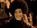 GLBT History Month 2007 - Angela Davis