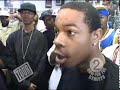 smack battle 2
