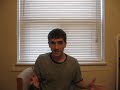 Thomas responds to Abby (Part 1)