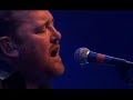 Elbow - New Born (Lowlands 2008)