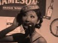 Gypsy Vagabonz \"??????\"