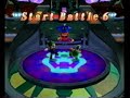 Wii (NIntendo/Hudson Soft - 2007). ... Mario Party Nintendo Wii Hudson Soft NintendoCult Luigi Bowser 2007 