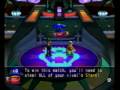 Mario Party 8 (Final Boss) -Wii-