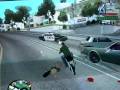 Gta San Andreas Mod Simson Big Bore 130ccm