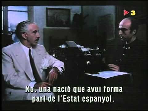 companys - Creado con Avid Studio.