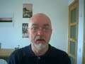 caso-astral-rene-farrait.html