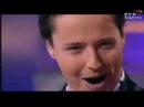 Thank you for everything-Vitas