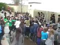 SSS Drumline SSS Drumline