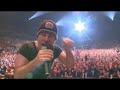 iron maiden best british band acceptance speech
