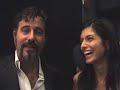 intervista-a-dario-cassini-per-rb-castingcom.html