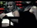 Papa Roach - Getting Away With Murder