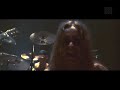 Teräsbetoni-Vaadimme Metallia Teräsbetoni-Vaadimme Metallia