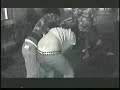 BIGGKIRK'Z N DA HOOD PT 1 OF 2