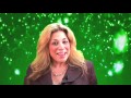 Katie Spilotro NCCF Promo