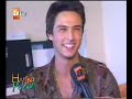 Gökhan keser harika pazar part 2