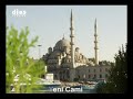 �ok  g�zel (((gevezim)))