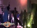 Passa Passa En Colon - Bailarines del bambu - 01 Passa Passa En Colon - Bailarines del bambu - 01