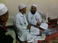 28112009 Haji Qiblati-Tanya Jawab Haji (4).mp4