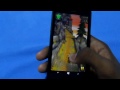 Dec 30, 2014: temple run 2 / lumia 630 - windows phone 8 / gameplay