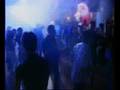 Ruoppolo Teleacras - Sesso e droga senza rock and roll