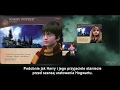 Zapowiedź gry w świecie Harry'ego Potter'a!