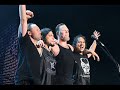 metallica-under-influences-new-album2008-segun-el-ares.html