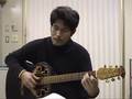 妹　かぐや姫(cover)　