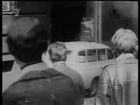 21.srpen 1968