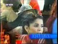 rbd en muevete pt 3 entrevista 2
