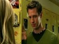 Logan & Veronica - Incredible (What I Meant To Say) Logan & Veronica - Incredible (What I Meant To Say)