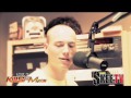 T-Pain video discusses autotune, his new album, music & haters w/ DJ Skee Manele-Gratis.net