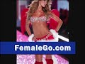 pussy tease and porno porn sexo xxx sexy sexy boobs porno shake xxx tits booty