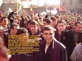 Defending the Armenian Church & Religious Freedoms in the Georgian Republic