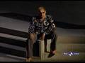 Adriano Celentano live 2005