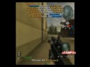 BF2:MC  Sniper Montage Part 1 (Remasterd)