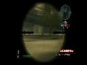 BF2:MC Sniper Montage Part 1 (Remasterd) BF2:MC Sniper Montage Part 1 (Remasterd)